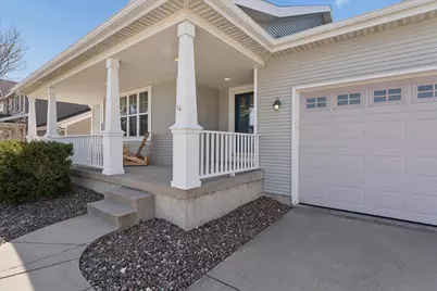 220 Red Birch Run, Madison, WI 53718 - Photo 2
