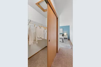 220 Red Birch Run, Madison, WI 53718 - Photo 20