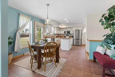 220 Red Birch Run, Madison, WI 53718 - Photo 6