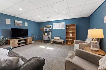 220 Red Birch Run, Madison, WI 53718 - Photo 38