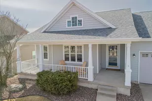 220 Red Birch Run, Madison, WI 53718 - Photo 1