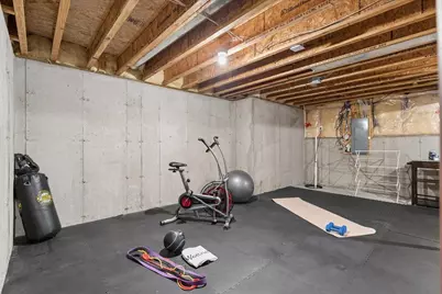 220 Red Birch Run, Madison, WI 53718 - Photo 40