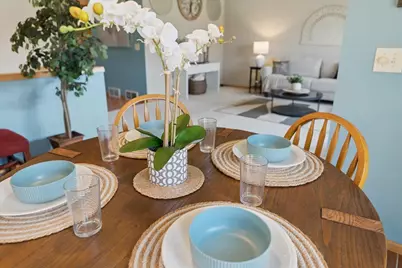 220 Red Birch Run, Madison, WI 53718 - Photo 14