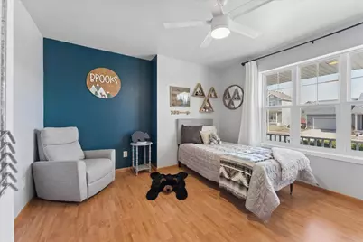 220 Red Birch Run, Madison, WI 53718 - Photo 32