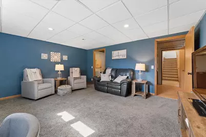 220 Red Birch Run, Madison, WI 53718 - Photo 36