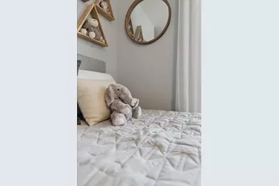 220 Red Birch Run, Madison, WI 53718 - Photo 34