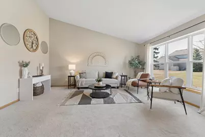 220 Red Birch Run, Madison, WI 53718 - Photo 16