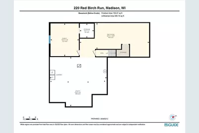 220 Red Birch Run, Madison, WI 53718 - Photo 44