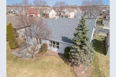 220 Red Birch Run, Madison, WI 53718 - Photo 50