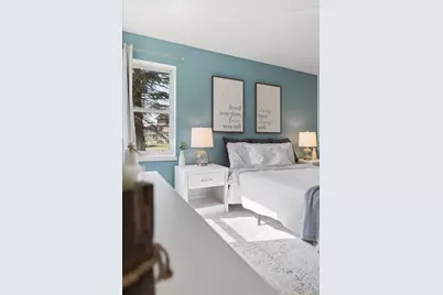 220 Red Birch Run, Madison, WI 53718 - Photo 28