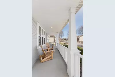 220 Red Birch Run, Madison, WI 53718 - Photo 42