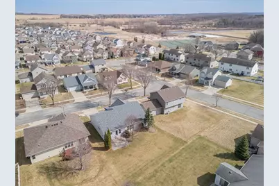 220 Red Birch Run, Madison, WI 53718 - Photo 52