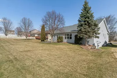 220 Red Birch Run, Madison, WI 53718 - Photo 46