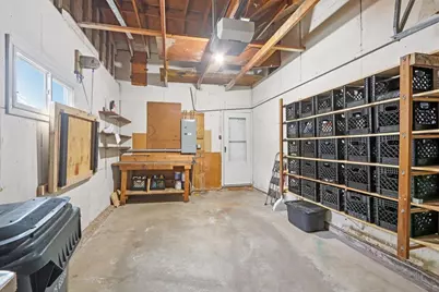 1306 Acewood Boulevard, Madison, WI 53716 - Photo 32