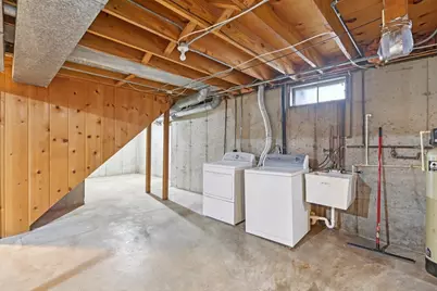 1306 Acewood Boulevard, Madison, WI 53716 - Photo 30