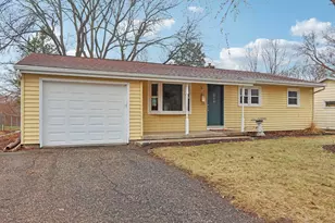 1306 Acewood Blvd, Madison, WI 53716 - Photo 1