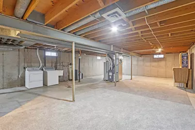 1306 Acewood Boulevard, Madison, WI 53716 - Photo 26