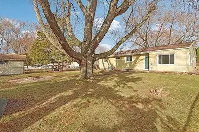 1306 Acewood Boulevard, Madison, WI 53716 - Photo 34