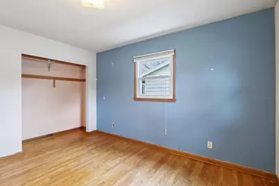 1306 Acewood Boulevard, Madison, WI 53716 - Photo 22