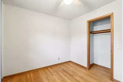 1306 Acewood Boulevard, Madison, WI 53716 - Photo 24