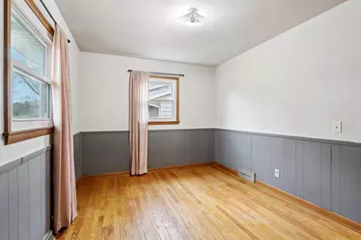 1306 Acewood Boulevard, Madison, WI 53716 - Photo 18