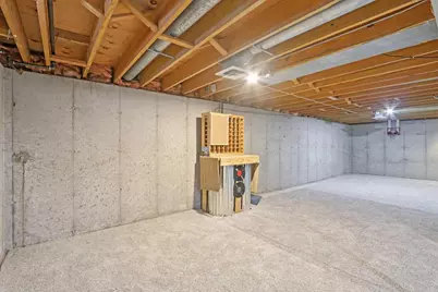 1306 Acewood Boulevard, Madison, WI 53716 - Photo 28