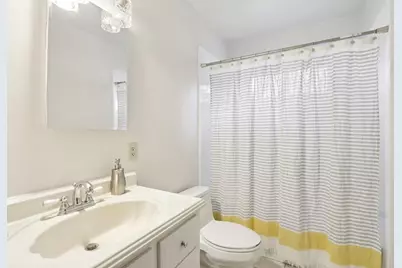 1306 Acewood Boulevard, Madison, WI 53716 - Photo 16