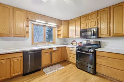 1306 Acewood Boulevard, Madison, WI 53716 - Photo 10