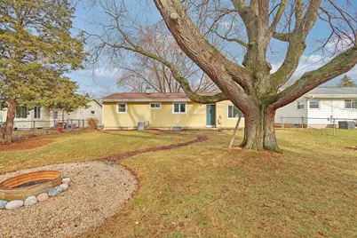 1306 Acewood Boulevard, Madison, WI 53716 - Photo 36