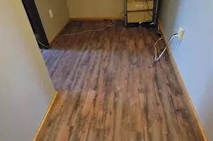 W777 County Rd M, Rib Lake, WI 54470 - Photo 46