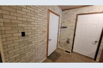 W777 County Rd M, Rib Lake, WI 54470 - Photo 12