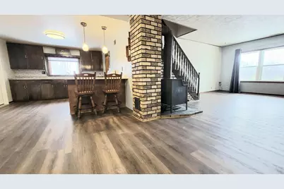 W777 County Rd M, Rib Lake, WI 54470 - Photo 2