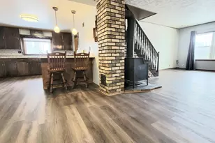 W777 County Rd M, Rib Lake, WI 54470 - Photo 2