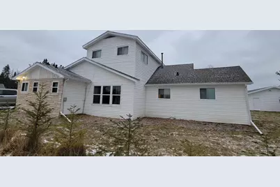 W777 County Rd M, Rib Lake, WI 54470 - Photo 1