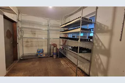 W777 County Rd M, Rib Lake, WI 54470 - Photo 14