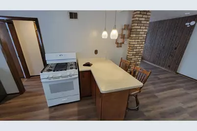 W777 County Rd M, Rib Lake, WI 54470 - Photo 8