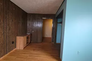 W777 County Rd M, Rib Lake, WI 54470 - Photo 40