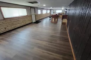 W777 County Rd M, Rib Lake, WI 54470 - Photo 22