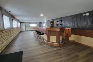 W777 County Rd M, Rib Lake, WI 54470 - Photo 32