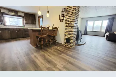 W777 County Rd M, Rib Lake, WI 54470 - Photo 4