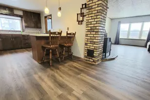 W777 County Rd M, Rib Lake, WI 54470 - Photo 4