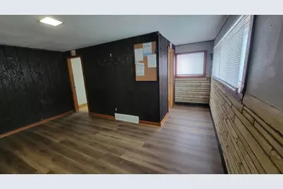 W777 County Rd M, Rib Lake, WI 54470 - Photo 30