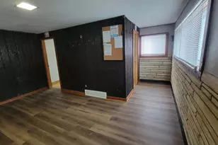 W777 County Rd M, Rib Lake, WI 54470 - Photo 30