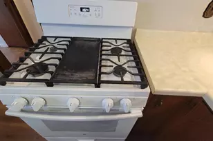 W777 County Rd M, Rib Lake, WI 54470 - Photo 38