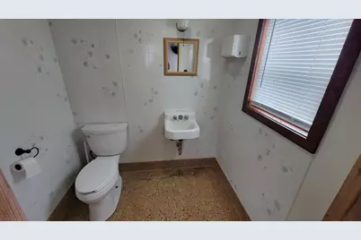 W777 County Rd M, Rib Lake, WI 54470 - Photo 28