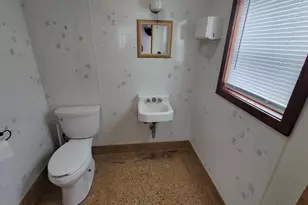 W777 County Rd M, Rib Lake, WI 54470 - Photo 28