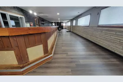 W777 County Rd M, Rib Lake, WI 54470 - Photo 18