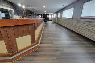 W777 County Rd M, Rib Lake, WI 54470 - Photo 18