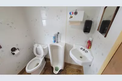 W777 County Rd M, Rib Lake, WI 54470 - Photo 26