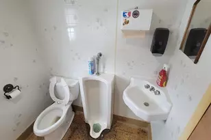 W777 County Rd M, Rib Lake, WI 54470 - Photo 26